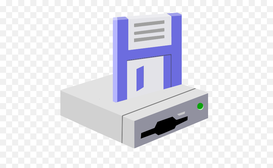 Modernxp 65 Floppy Save Icon Modern Xp Iconset Dtafalonso - Windows Xp Floppy Icon Emoji,Floppy Disk Emoji