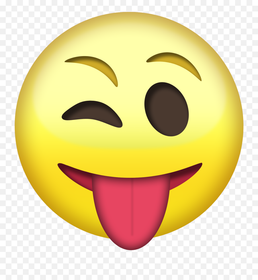 Emoji Head Png File Png Mart,Laugh Emojis