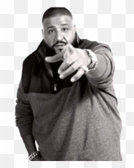 The Newest Dj Khaled Stickers - Another One Emoji