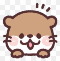 Load More - Cartoon Emoji,Brown Nose Emoji