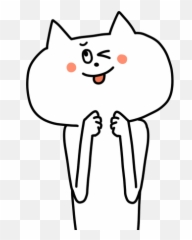 Top Wink Eye Stickers for Android u0026 iOS Gfycat - Gif Emoji
