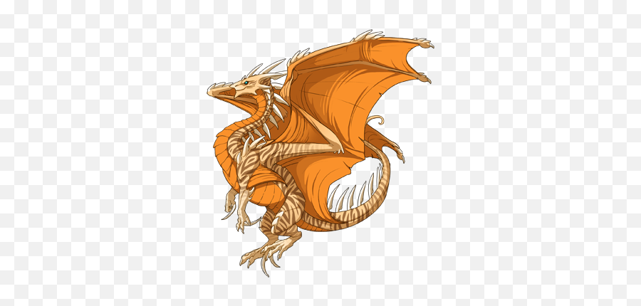 Specific Character Dragons Wanted Find A Dragon - Flight Rising Plague Dragons Emoji,Blobfish Emoji