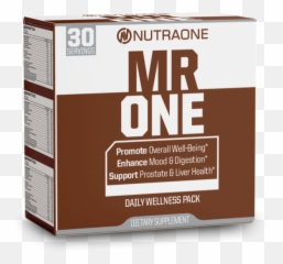 Mr One - Box Emoji,Cardboard Box Emoji
