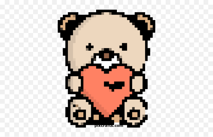 Teddy Bear - Smiley Emoji,Teddy Bear Emoticon