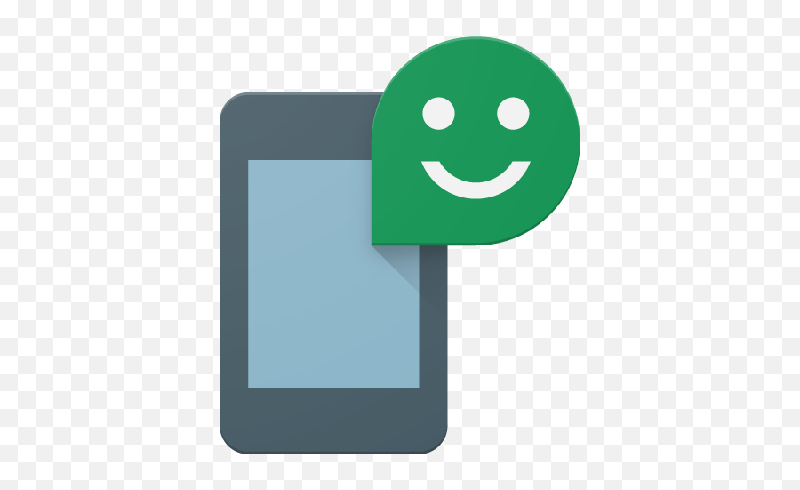 Emoticon Picker - Apps On Google Play Smiley Emoji,Italian Emoticons
