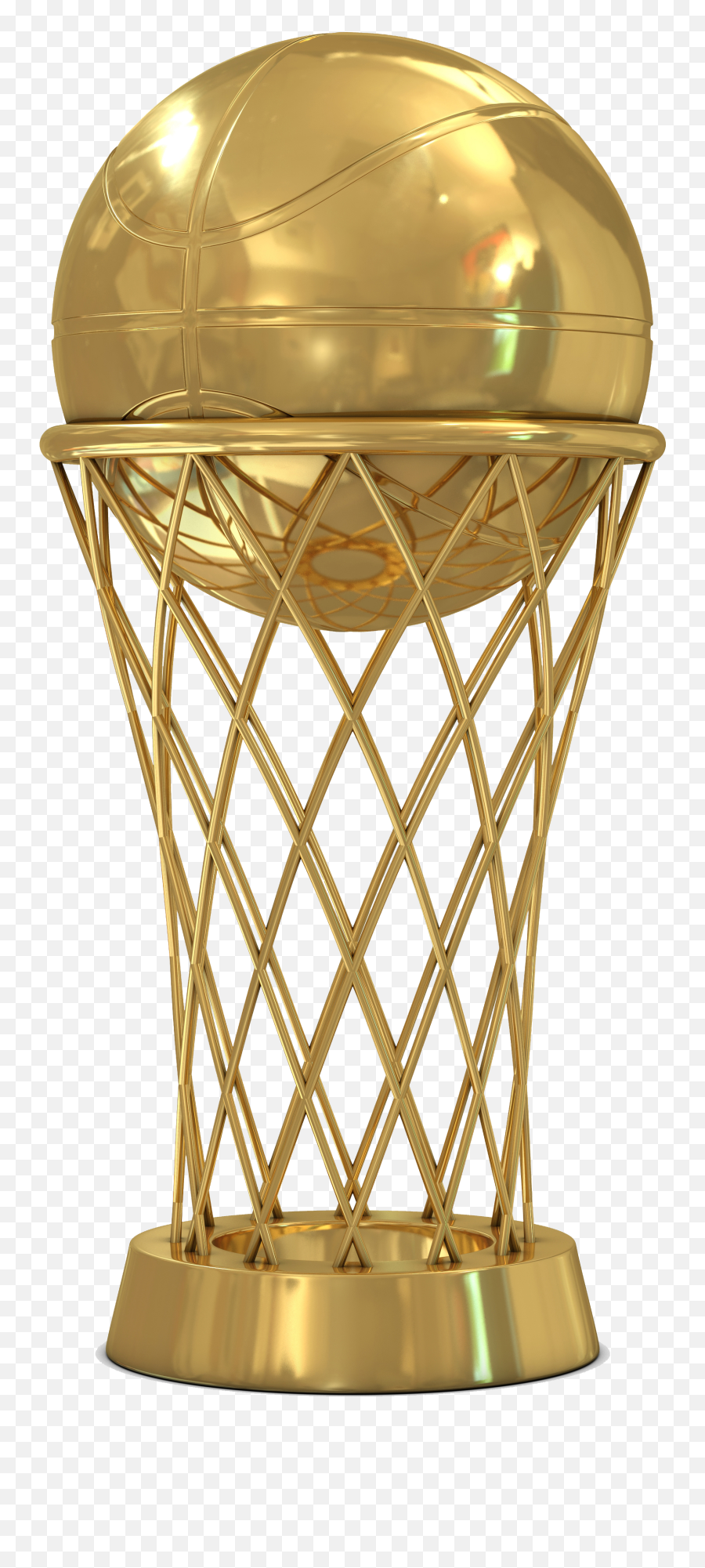 Cup National Finals Championship - Basketball Championship Trophy Png Emoji,Basketball Emoticon