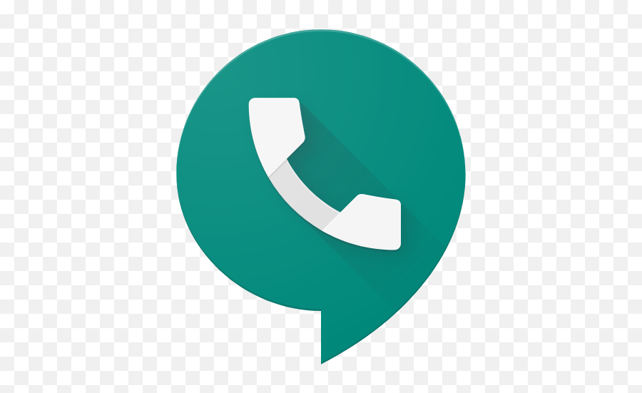 Google Voice 201932262367160 3 Variants Apk For Android - Download Google Voice Emoji,Raider Emoji Copy And Paste