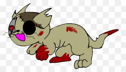 Top Swc Zombies Stickers For Android Ios Emoji,Zombie Emoji