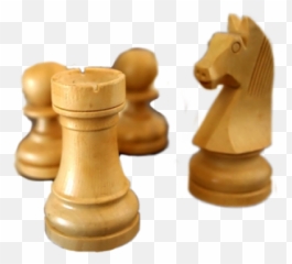 Search For - Chess Photo Transparent Emoji,Chess Emojis
