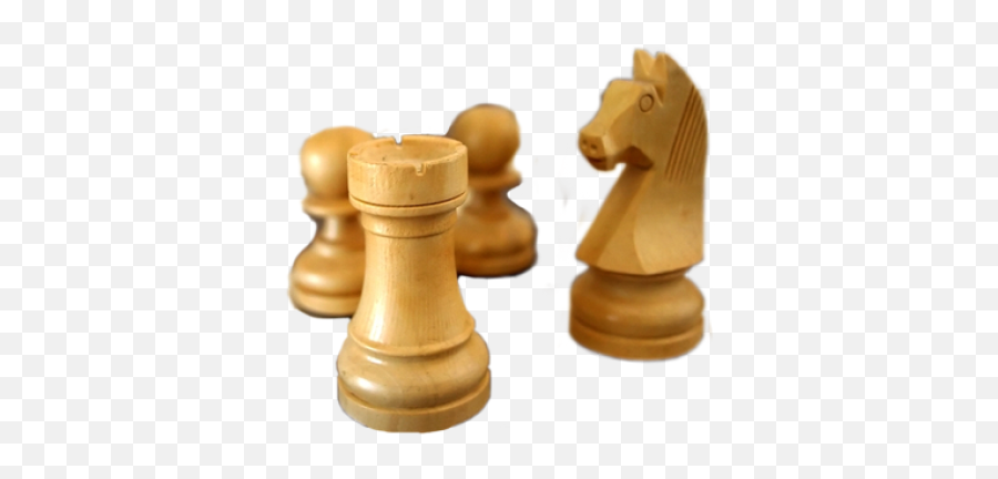 Search For - Chess Photo Transparent Emoji,Chess Emojis