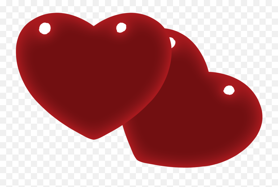 Graphic And Design Work From College On Behance - Heart Emoji,Maroon Heart Emoji