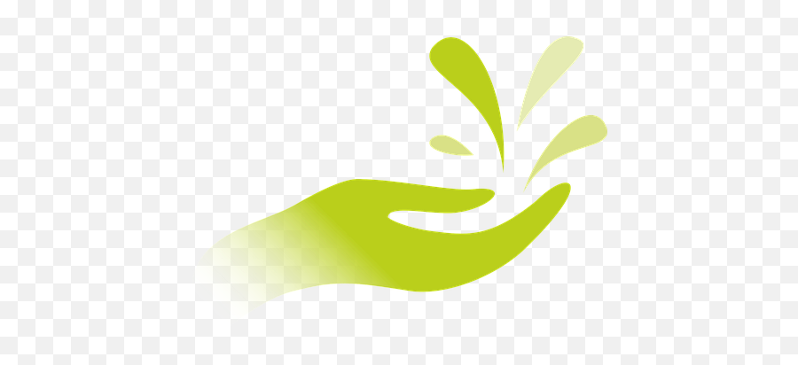 100 Free Drop Of Water U0026 Water Vectors - Pixabay Drop Of Oil Palm Png Emoji,Wet Emoji Transparent