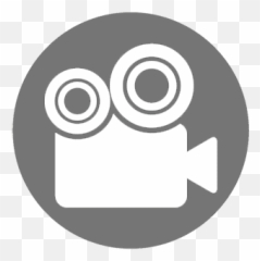 Corporate - Creative Industries Icons Emoji