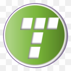 Typing Master Free Download For Windows - 10 Crack Emoji