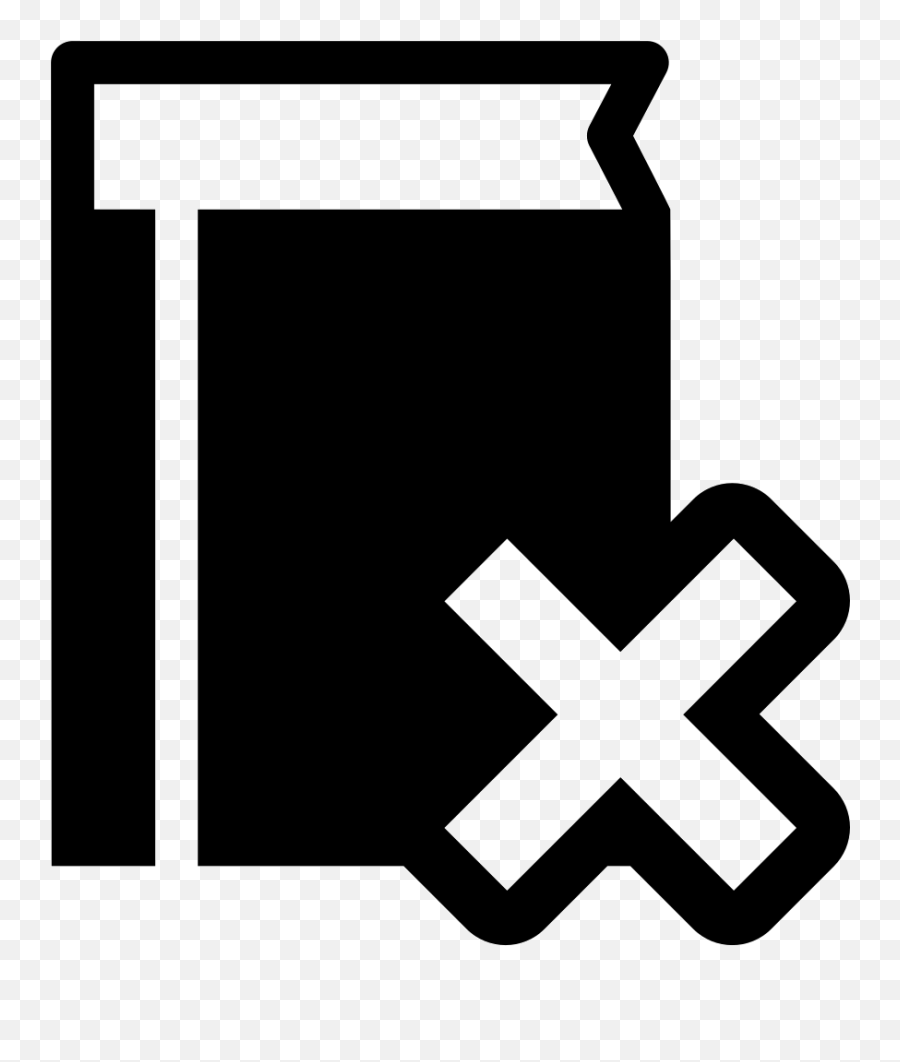Cross Symbol Copy And Paste - Icon Emoji,Letter O Emoji