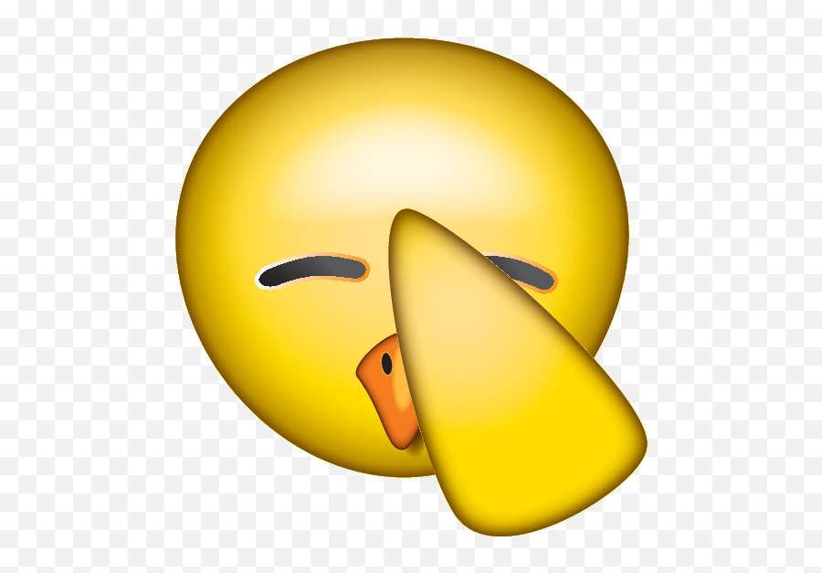 Emoji - Clip Art,Emoji Baby