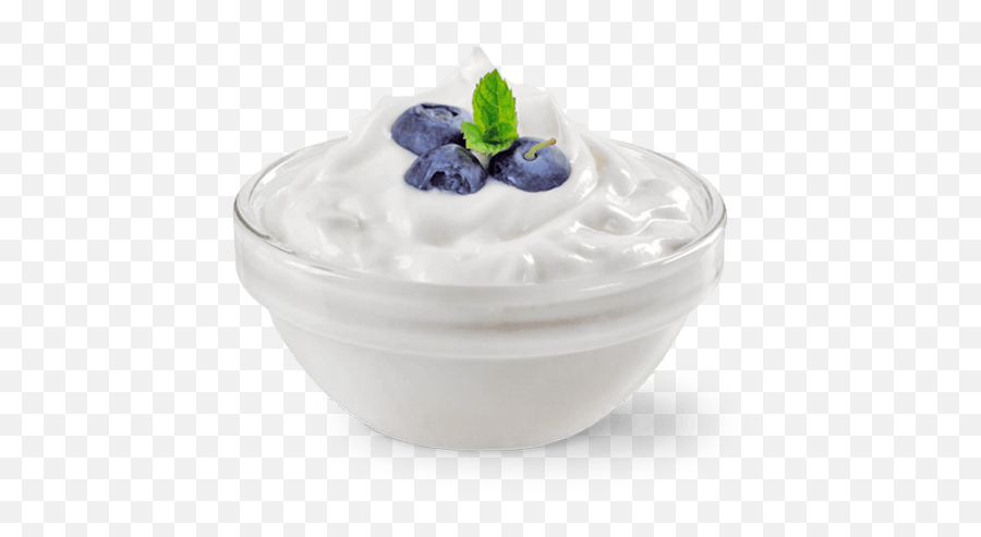 Yogurt Png Picture Png Svg Clip Art - Transparent Greek Yogurt Png Emoji,Yogurt Cup Emoji