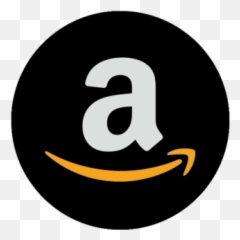 Product Category - Gamers Circle Emoji
