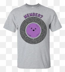Member Berries Member All The Old Times Quotes T - Shirt Yorkie T Shirts Emoji,Cartman Emoticon