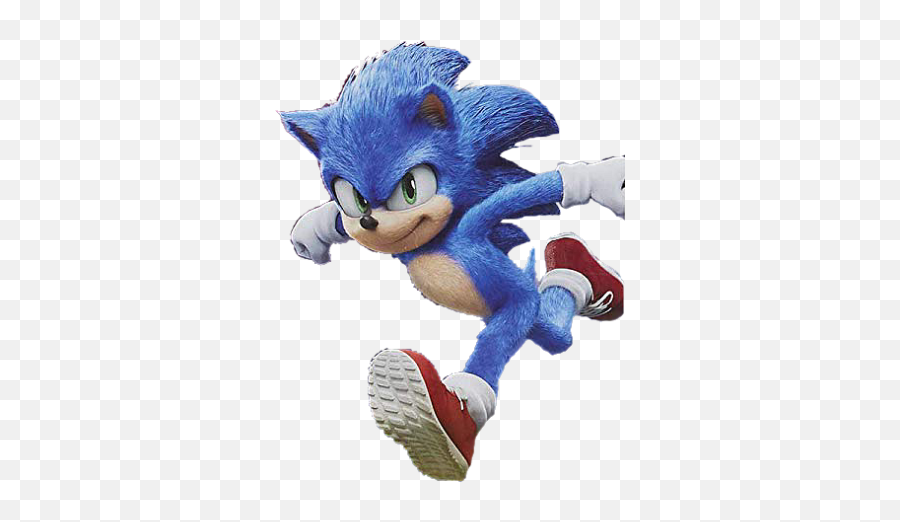 16 Sonic The Hedgehog Images - Image Abyss Sonic The Hedgehog Emoji,Hedgehog Emoji