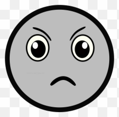 Frontlineicons - Dot Emoji