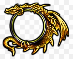 wow world Of Warcraft warcraft - World Frame Icons Png Emoji