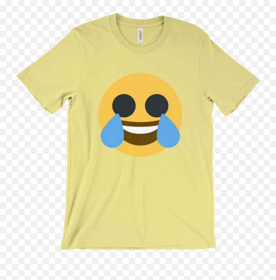 Streamelements Merch Center - Same Love Shirt Emoji,Men's Emoji Shirt