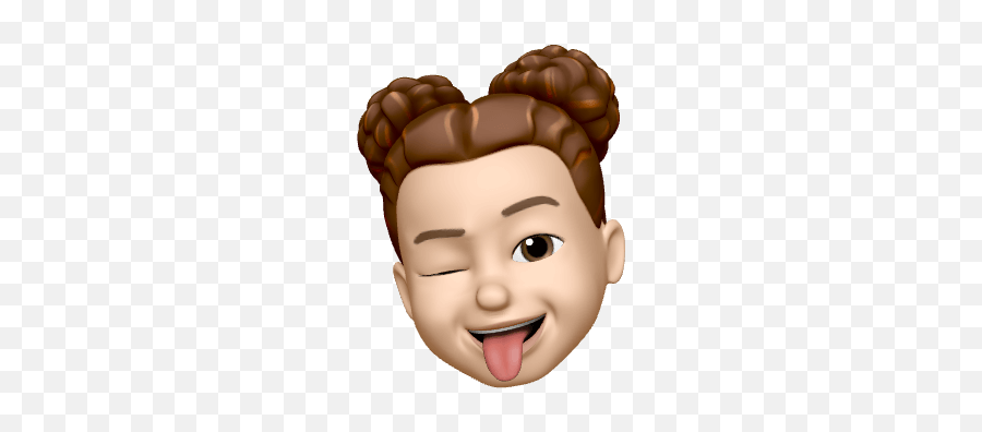 Photo For Android And Iphone Users - Iphone 8 Memoji Boy,Memoji For Android