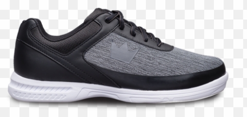 Mens Athletic Bowling Shoes - Gebhardtsbowlingcom New Balance Mens Shoes Emoji,Emoji Tennis Shoes