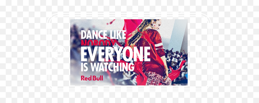 New Emoji - Vitaly Bagov U2013 Art Director Red Bull,Salsa Dancing Emoji