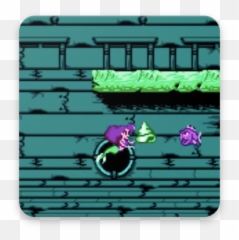 The Little Mermaid Nes Included Tips 10 Apk Download - Com Mat Emoji,Mermaid Emoji Android