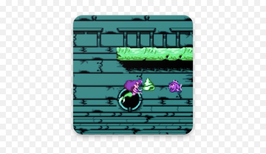 The Little Mermaid Nes Included Tips 10 Apk Download - Com Mat Emoji,Mermaid Emoji Android