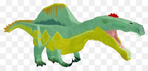 dinosaur simulator value chart - Pflag Roblox Dinosaur Simulator Spinosaurus Emoji