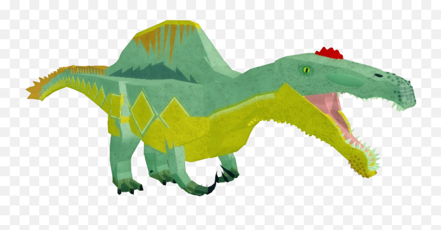 Dinosaur Simulator Value Chart Pflag Roblox Dinosaur Simulator Spinosaurus Emoji How To Do Emojis On Roblox Free Transparent Emoji Emojipng Com - roblox dinosaur simulator