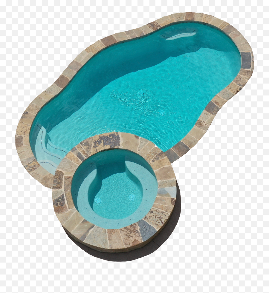Pool Swimmingpool Sticker - Pool Emoji,Swimming Pool Emoji