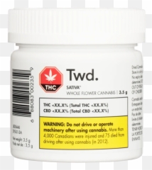 Shop Details - Medical Supply Emoji,Twd Emoji