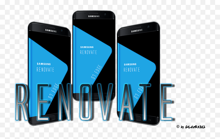 Best Samsung Galaxy S7 And Galaxy S7 Edge Custom Roms Emoji,Samsung Galaxy S7 Emojis