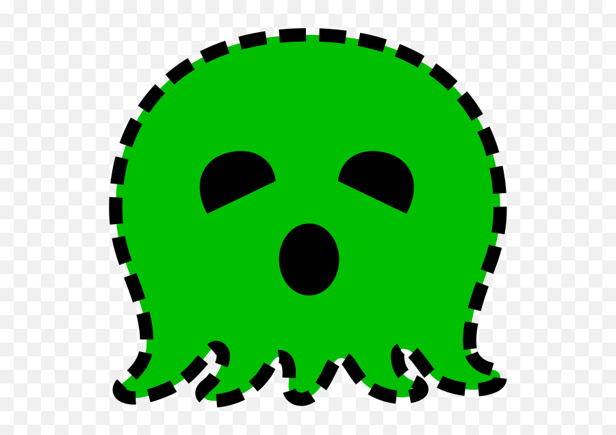 Malapera Monstro - Google Certified Associate Cloud Engineer Emoji,Google Turtle Emoji