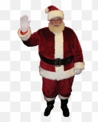 Top Santa Ana Stickers for Android u0026 iOS Gfycat - Animated Gif Transparent Emoji
