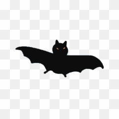 Halloween Bat Png Emoji Image,Halloween