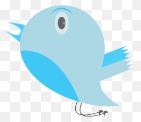 Free Singing Microphone Vectors - Clip Art Emoji