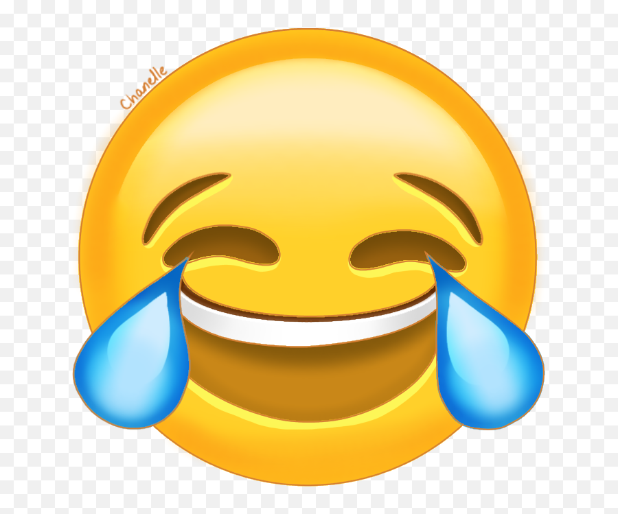Emoticon Smiley Emoji Whatsapp Clip Art - Whatsapp Smiley,Smiling Emoji