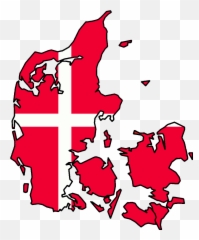 Denmark Last Name Generator - Denmark Png Emoji,Danish Flag Emoji