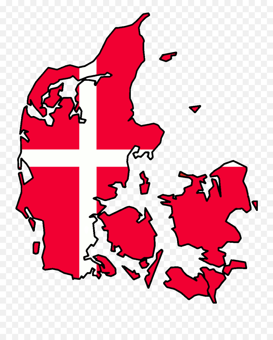 Denmark Last Name Generator - Denmark Png Emoji,Danish Flag Emoji
