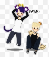 5sos Transparent Muke Picture - 5 Seconds Of Summer Emoji,5sos Emoji Download