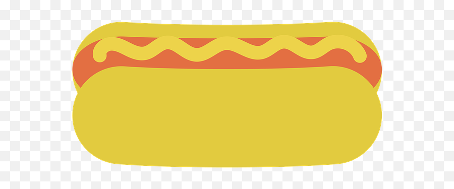 Hot Dog Food Dogs - Boletos Para Hot Dogs Emoji,Hot Tub Emoji