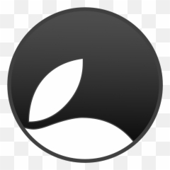 The Essential Apple Show - Circle Emoji