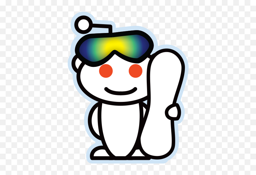 Iphone Skins Tablet Laptop Covers - Reddit Alien Emoji,Whip Emoji Iphone