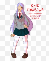 Characters - Bnha Hemokinesis Oc Emoji,Shark Emoji Copy And Paste