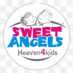 Everything For Babies And Kids - Moda Infantil Emoji,Angel Emoji Pillow